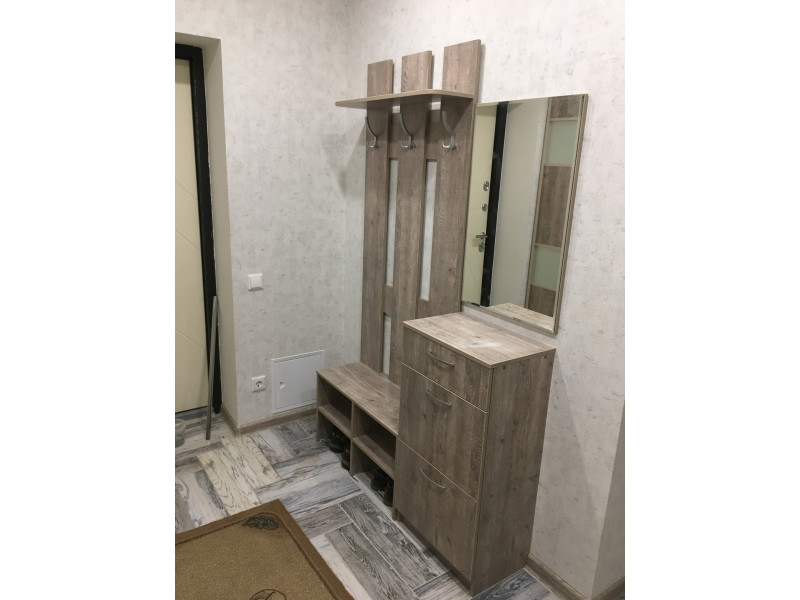 Шкаф купе ШК-005